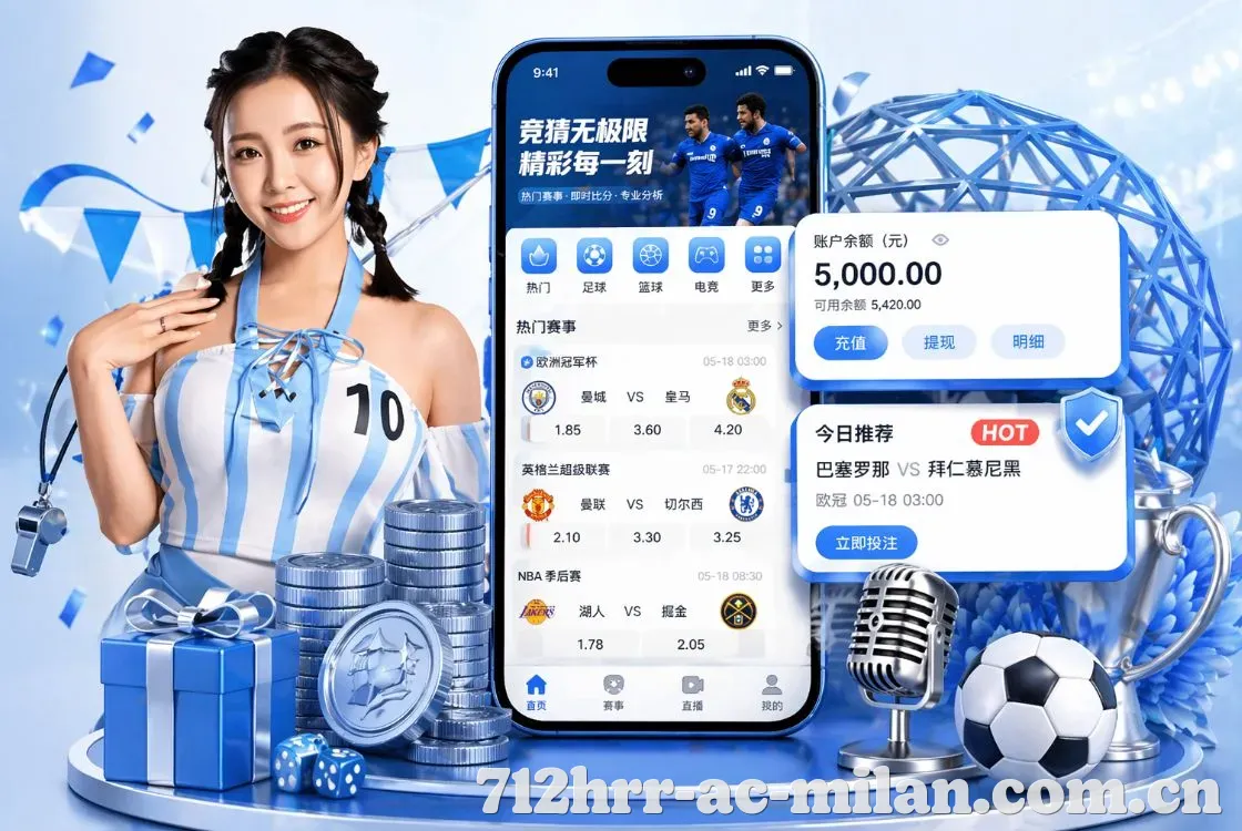<strong>米兰体育</strong>App 手机追赛预览